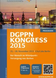 2015_DGPPN_Programm