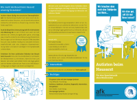 AFK-Flyer-Aerzte1