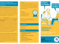 AFK-Flyer-Jobcenter1