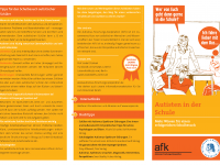 AFK-Flyer-Lehrer1