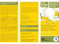 AFK-Flyer-Psychotherapie1