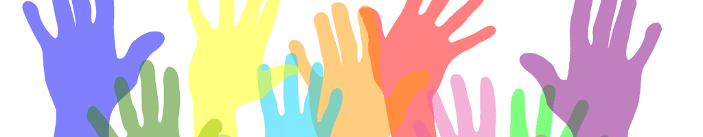 Header volunteer-2055010_1920 Header volunteer-2055010_1920