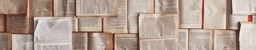 books-1245690_1920